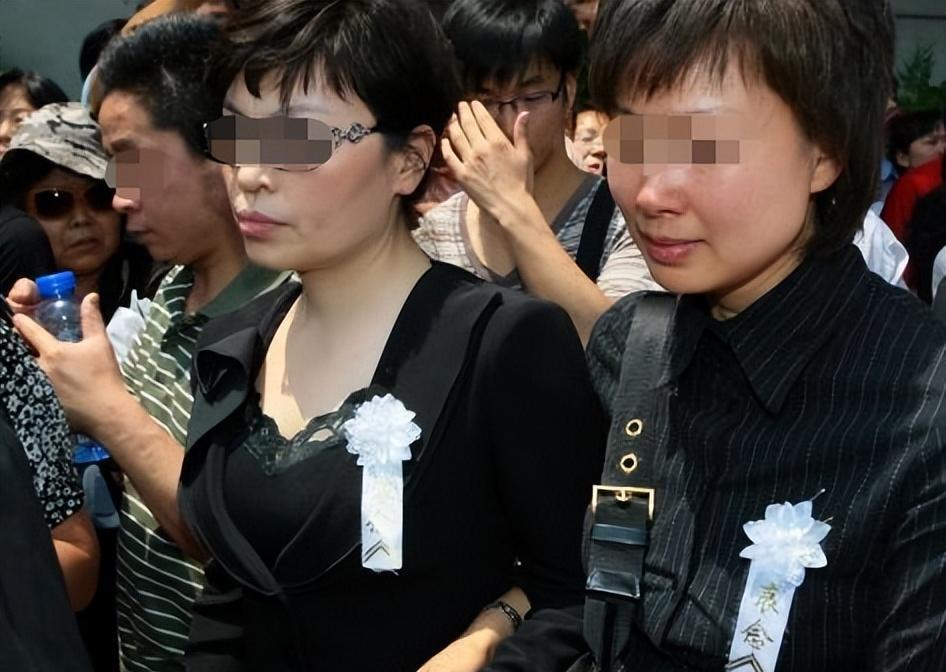 主持人佟瑶 夫妻姚尧 忘不了佟瑶_小说女主佟瑶