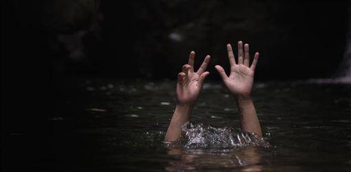 主持人佟瑶 夫妻姚尧 忘不了佟瑶_小说女主佟瑶