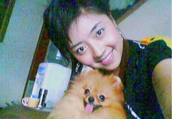 主持人佟瑶 夫妻姚尧 忘不了佟瑶_小说女主佟瑶