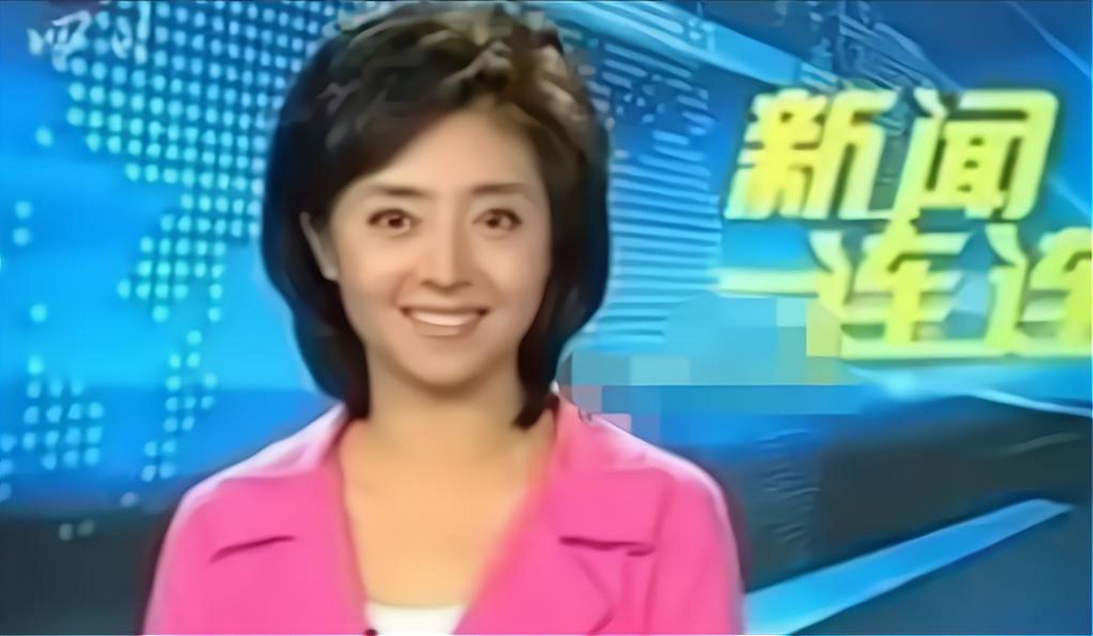 主持人佟瑶 夫妻姚尧 忘不了佟瑶_小说女主佟瑶