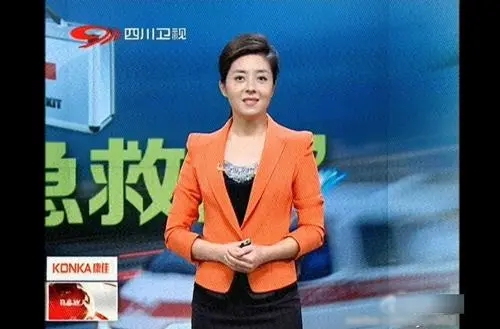 主持人佟瑶 夫妻姚尧 忘不了佟瑶_小说女主佟瑶