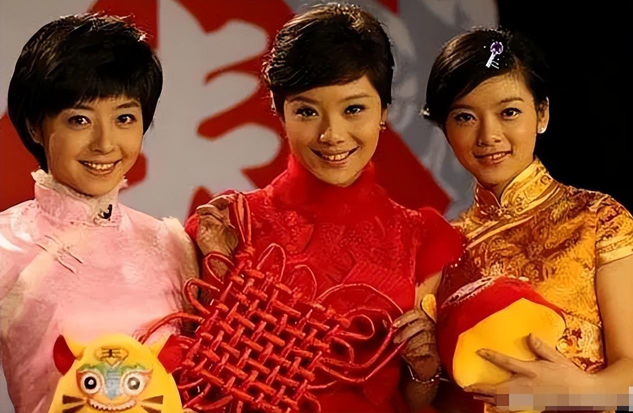 主持人佟瑶 夫妻姚尧 忘不了佟瑶_小说女主佟瑶