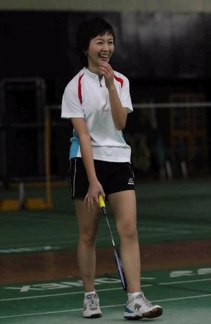 欧阳夏丹十九专访_欧阳夏丹 新闻联播 搭档_欧阳夏丹 主持人生涯