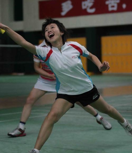 欧阳夏丹十九专访_欧阳夏丹 新闻联播 搭档_欧阳夏丹 主持人生涯