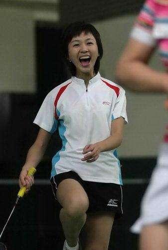 欧阳夏丹十九专访_欧阳夏丹 主持人生涯_欧阳夏丹 新闻联播 搭档