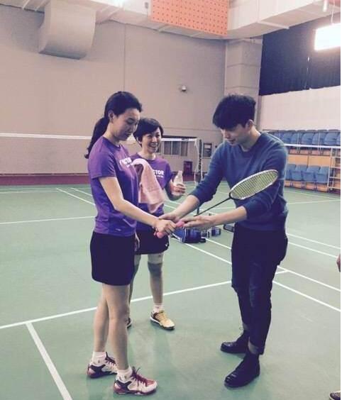 欧阳夏丹 主持人生涯_欧阳夏丹十九专访_欧阳夏丹 新闻联播 搭档