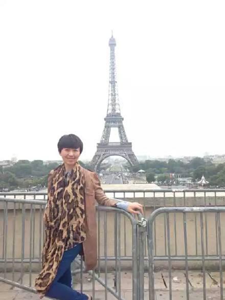 欧阳夏丹十九专访_欧阳夏丹 主持人生涯_欧阳夏丹 新闻联播 搭档