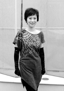 《双面胶》原班底拍《蜗居》 说完婆媳说房奴