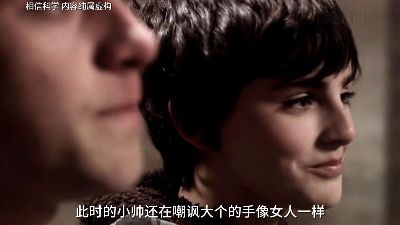 古堡恶作剧游戏体验_逃生游戏解说_诡异游戏故事情节