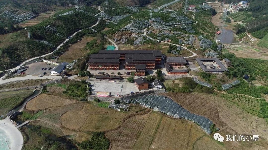 广西新闻联播_广西视听节目_永不褪色的红色印记党史故事大家讲