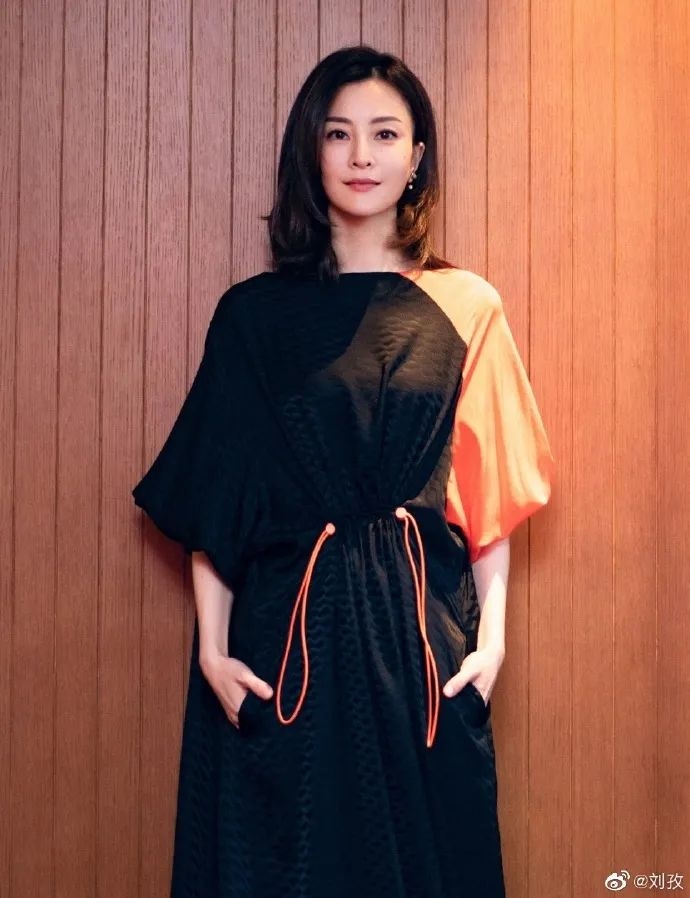 永不褪色的红色印记党史故事大家讲_广西新闻联播_广西视听节目