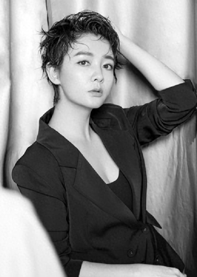 演员崔波怎么没消息了_崔波 电视剧作品_崔波 演员介绍