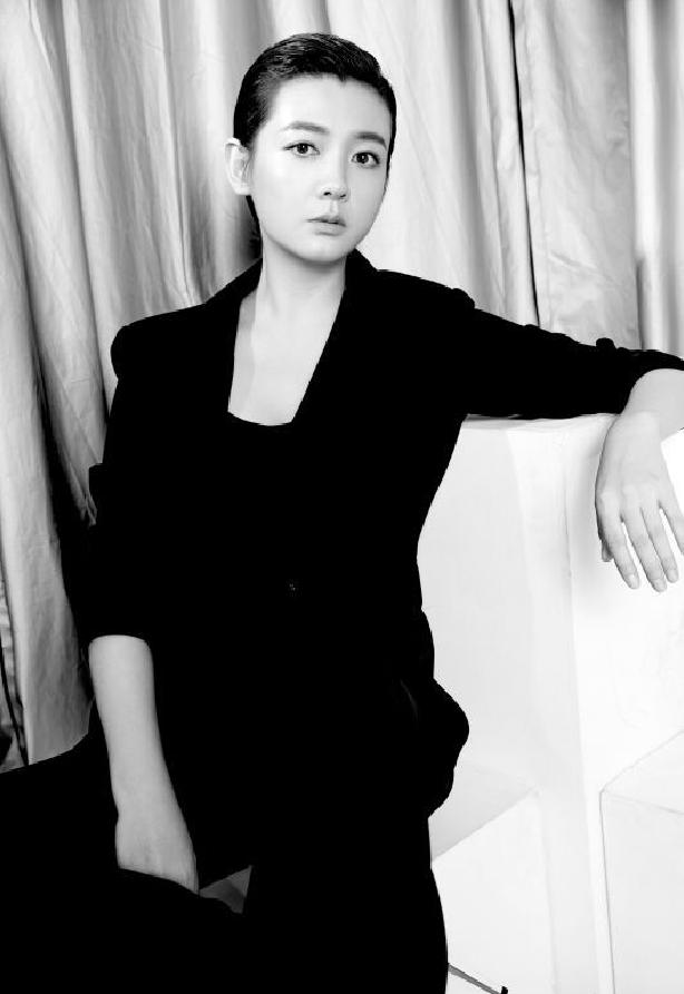 演员崔波怎么没消息了_崔波 电视剧作品_崔波 演员介绍