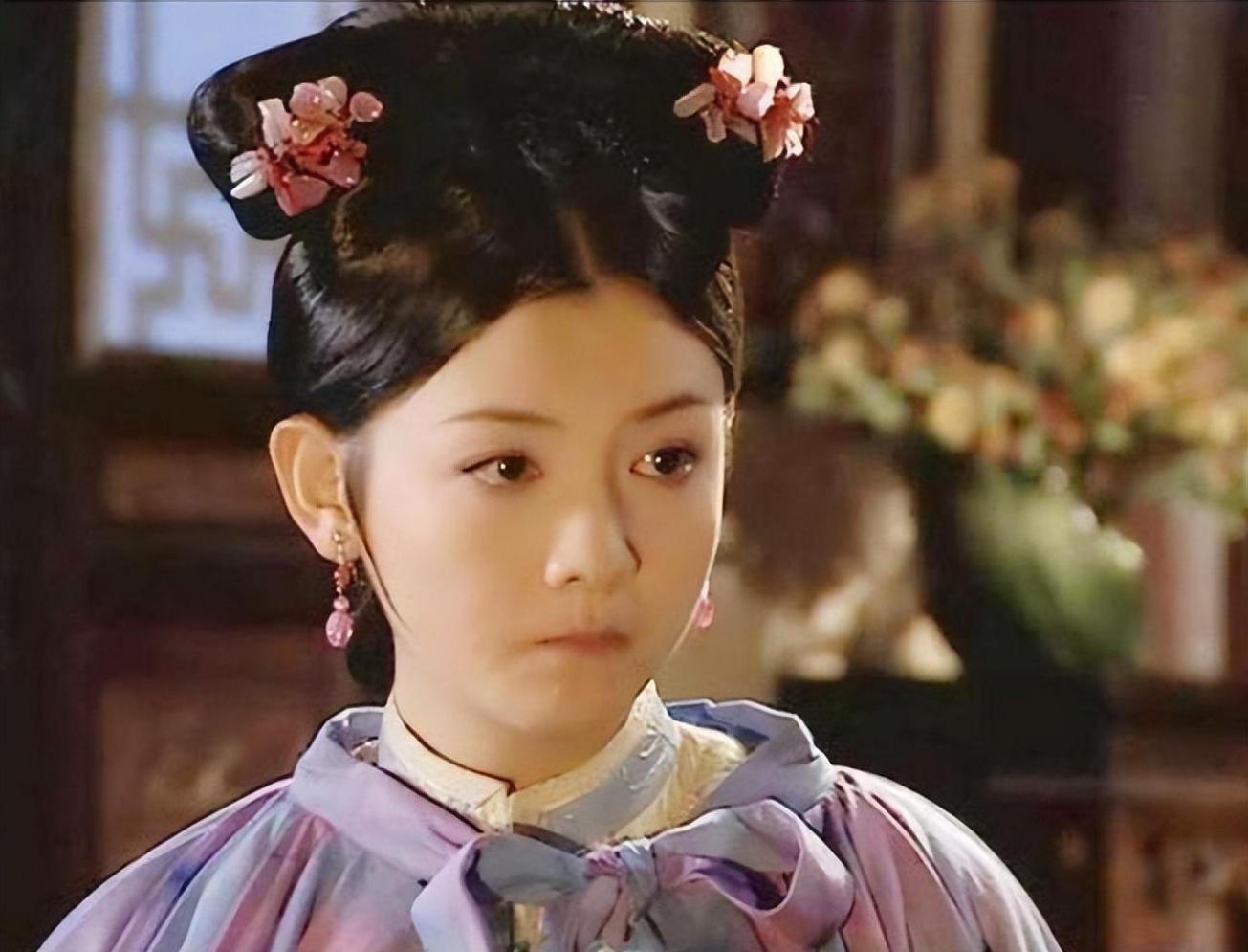 崔波 演员介绍_演员崔波怎么没消息了_崔波 电视剧作品