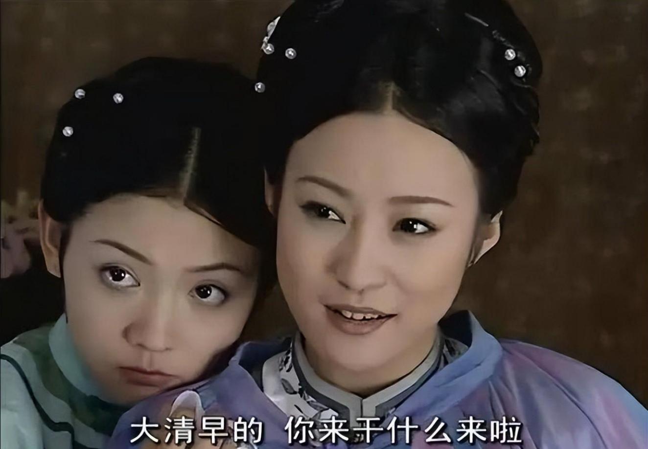 崔波 演员介绍_演员崔波怎么没消息了_崔波 电视剧作品