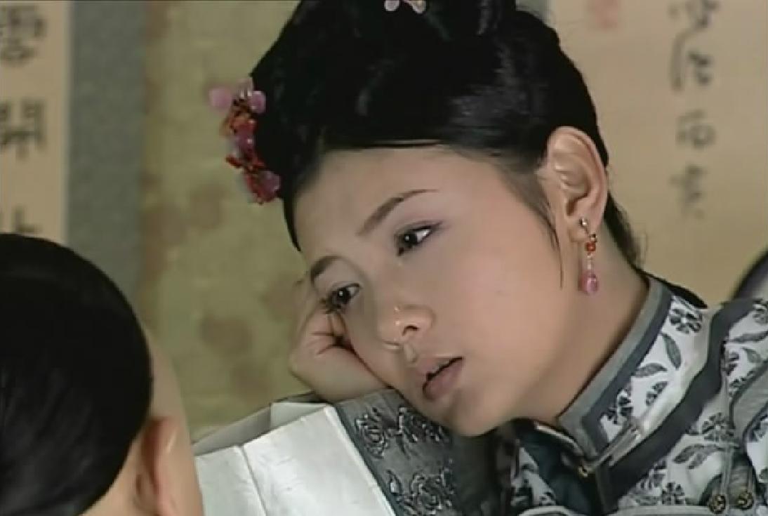 演员崔波怎么没消息了_崔波 电视剧作品_崔波 演员介绍