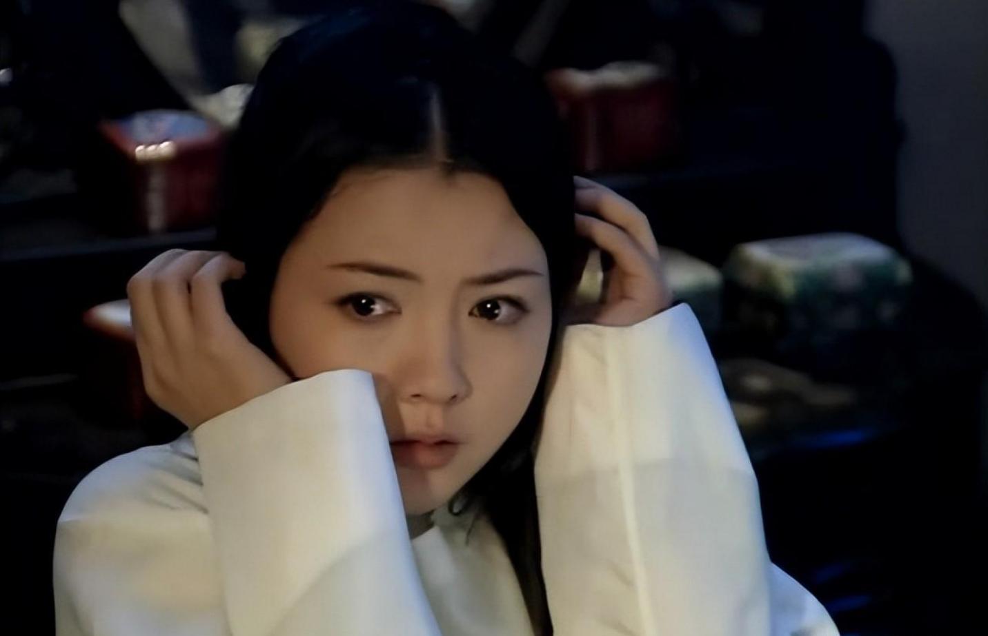 崔波 演员介绍_演员崔波怎么没消息了_崔波 电视剧作品