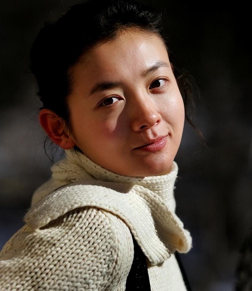 崔波 演员介绍_崔波 电视剧作品_演员崔波怎么没消息了