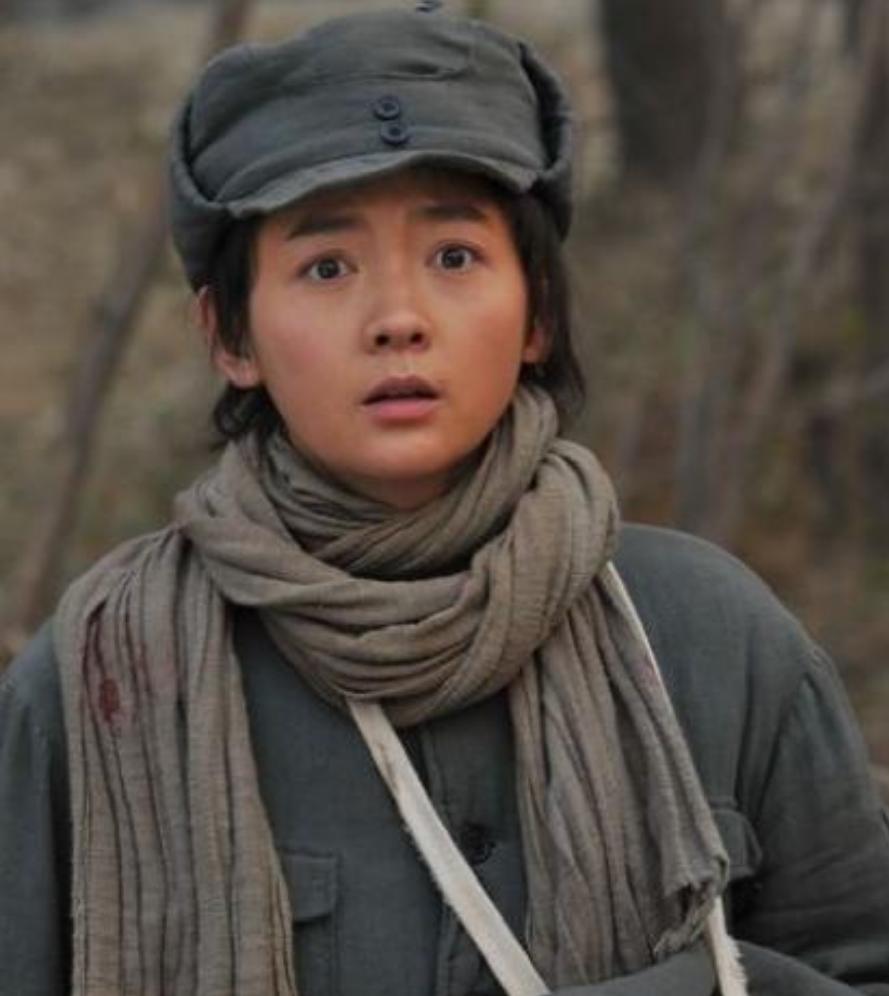 崔波 演员介绍_演员崔波怎么没消息了_崔波 电视剧作品