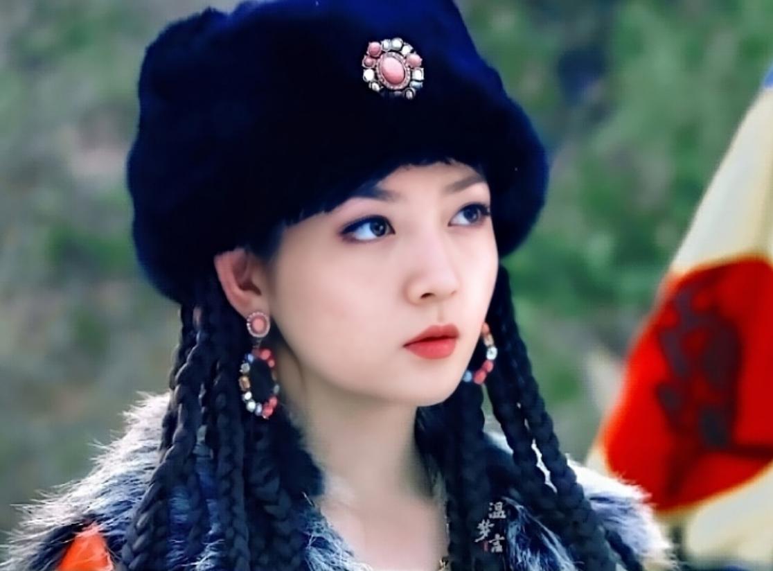 崔波 电视剧作品_崔波 演员介绍_演员崔波怎么没消息了