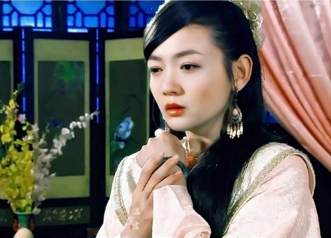 崔波 演员介绍_崔波 电视剧作品_演员崔波怎么没消息了