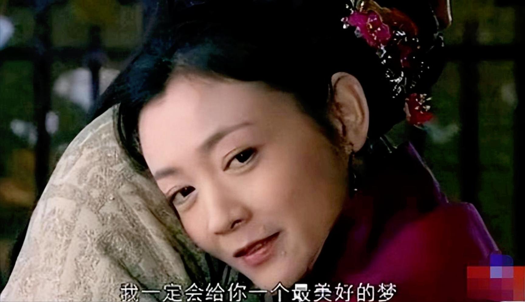 崔波 电视剧作品_演员崔波怎么没消息了_崔波 演员介绍