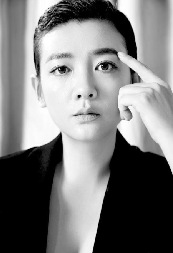 演员崔波怎么没消息了_崔波 电视剧作品_崔波 演员介绍