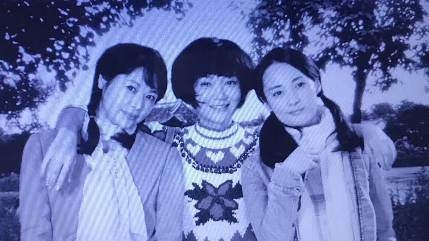 演员崔波怎么没消息了_崔波 演员介绍_崔波 电视剧作品