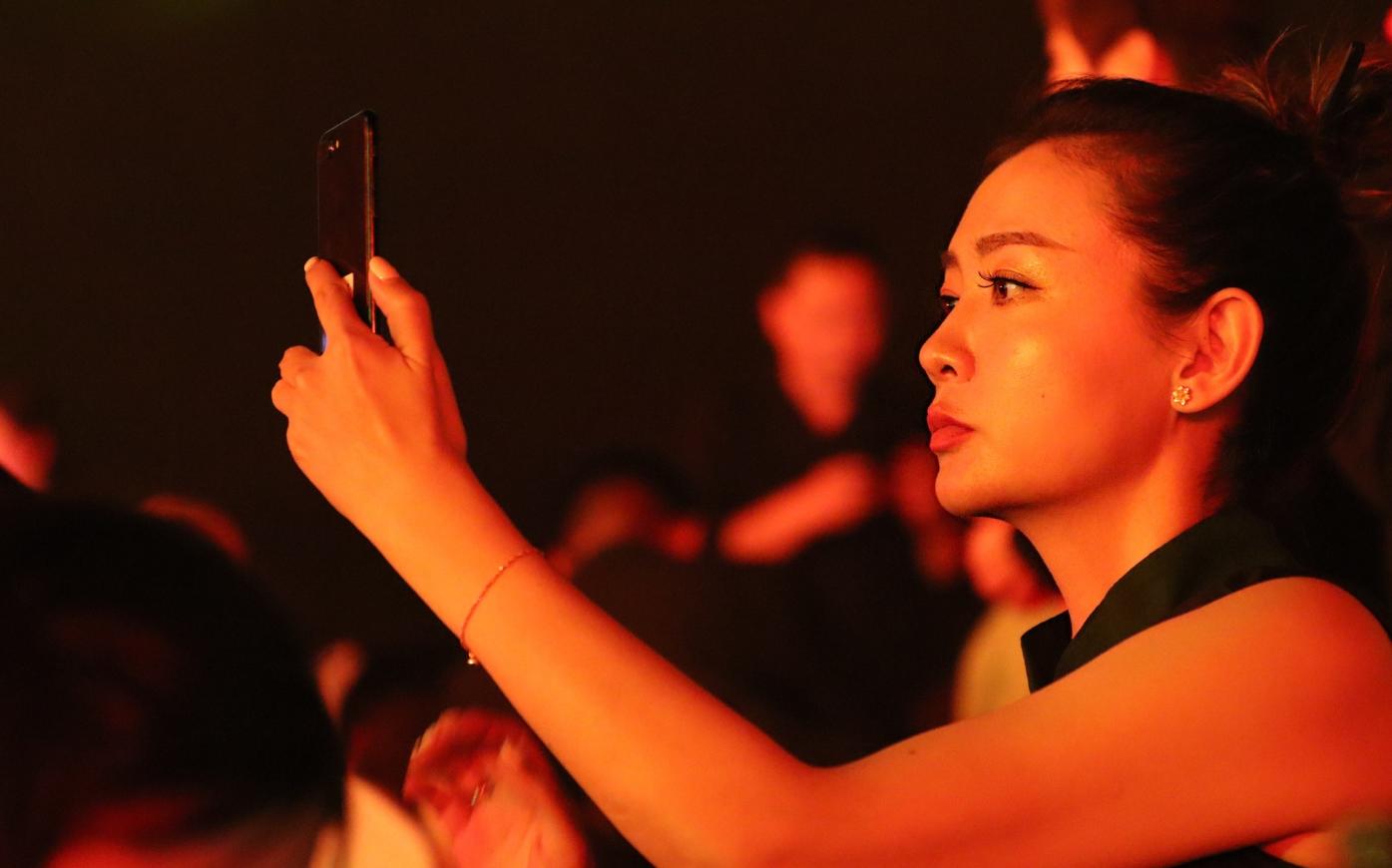 崔波 演员介绍_演员崔波怎么没消息了_崔波 电视剧作品