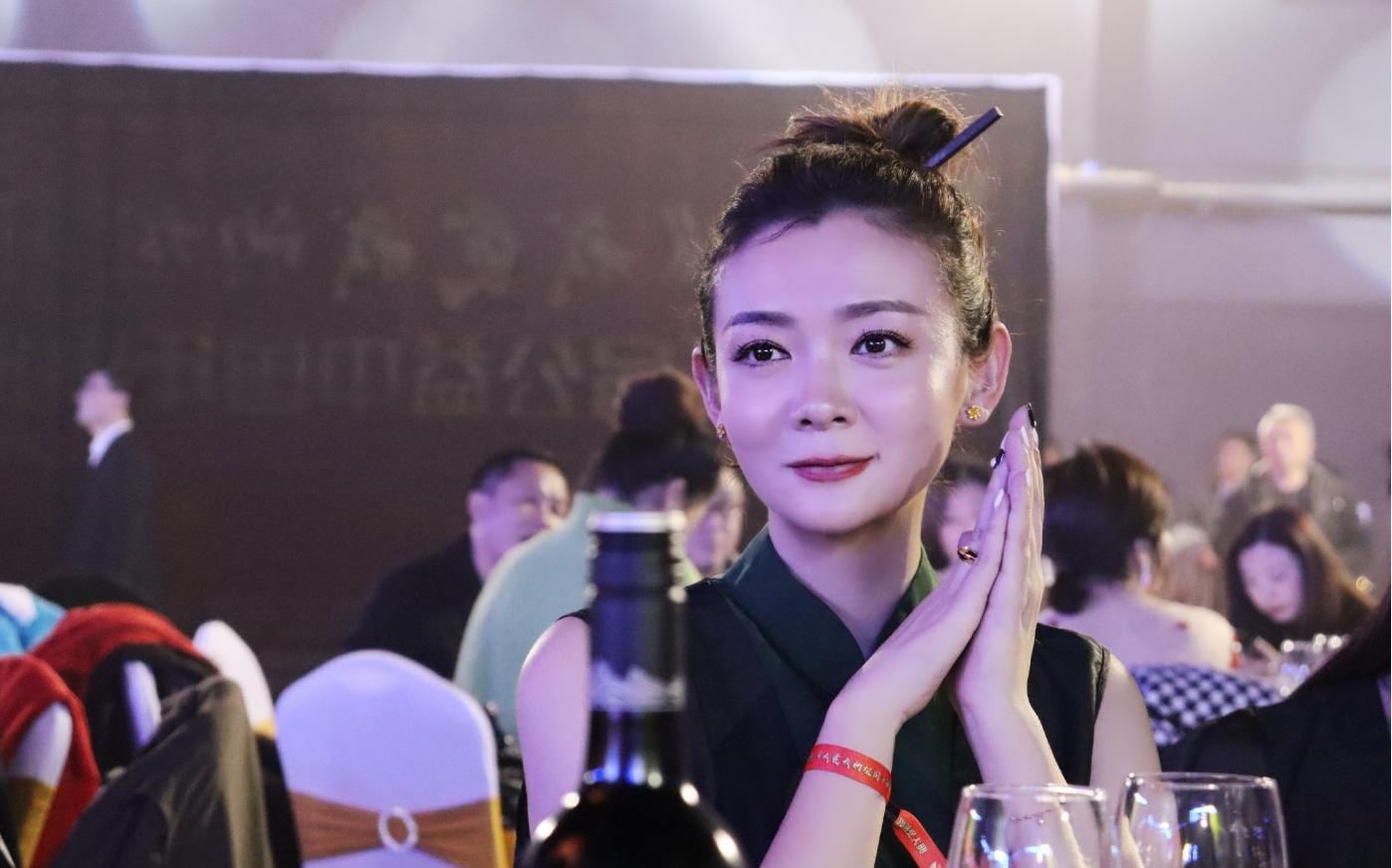 崔波 演员介绍_演员崔波怎么没消息了_崔波 电视剧作品