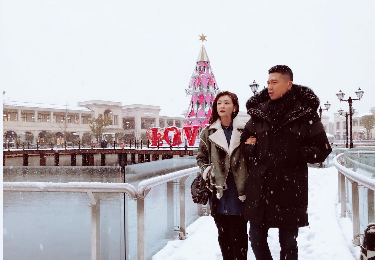 崔波 电视剧作品_崔波 演员介绍_演员崔波怎么没消息了