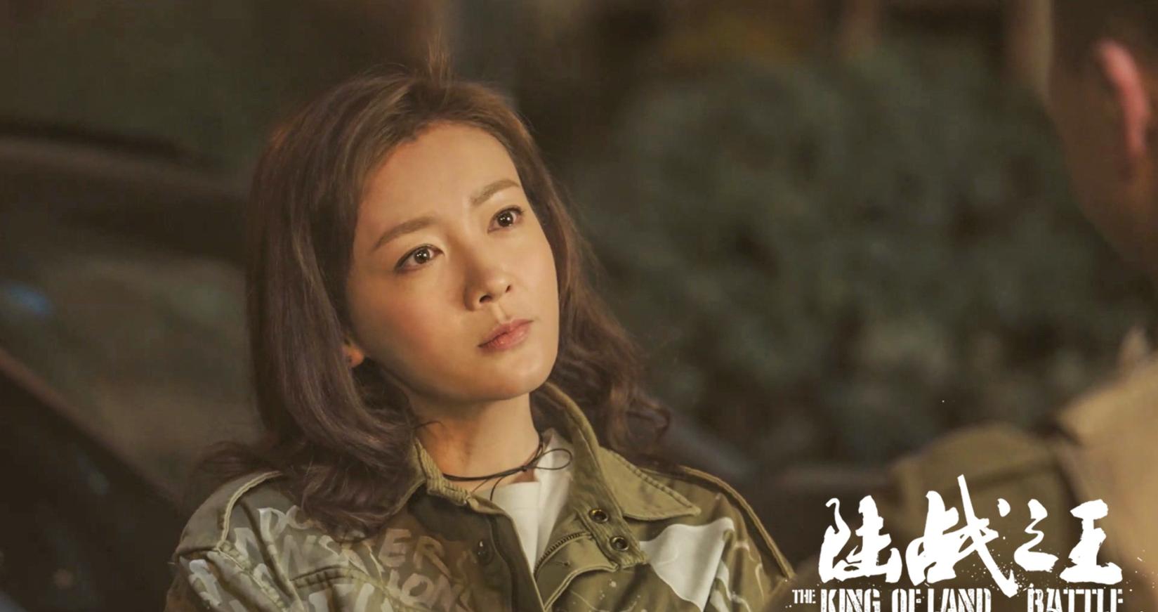 崔波 演员介绍_演员崔波怎么没消息了_崔波 电视剧作品