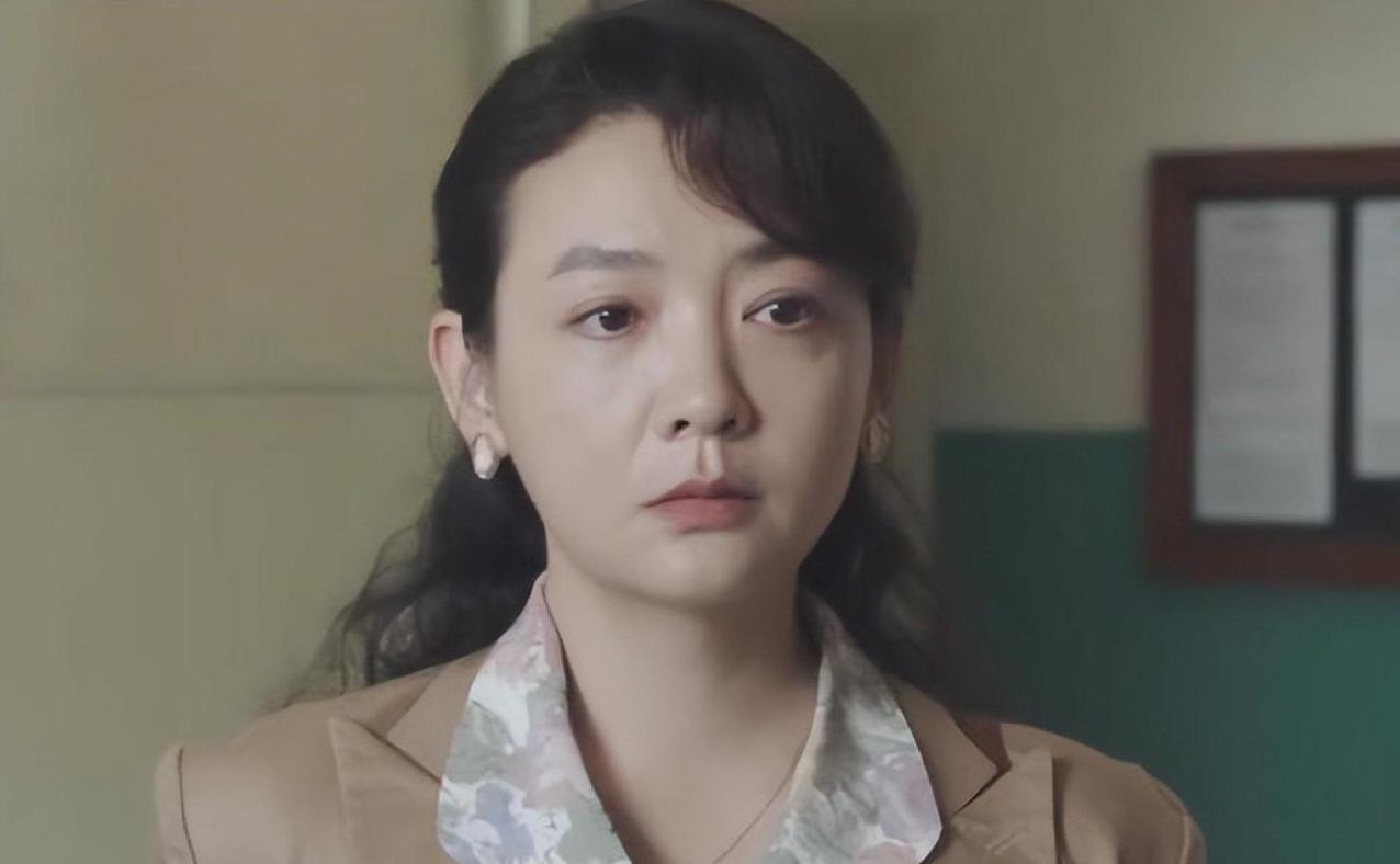 崔波 演员介绍_崔波 电视剧作品_演员崔波怎么没消息了