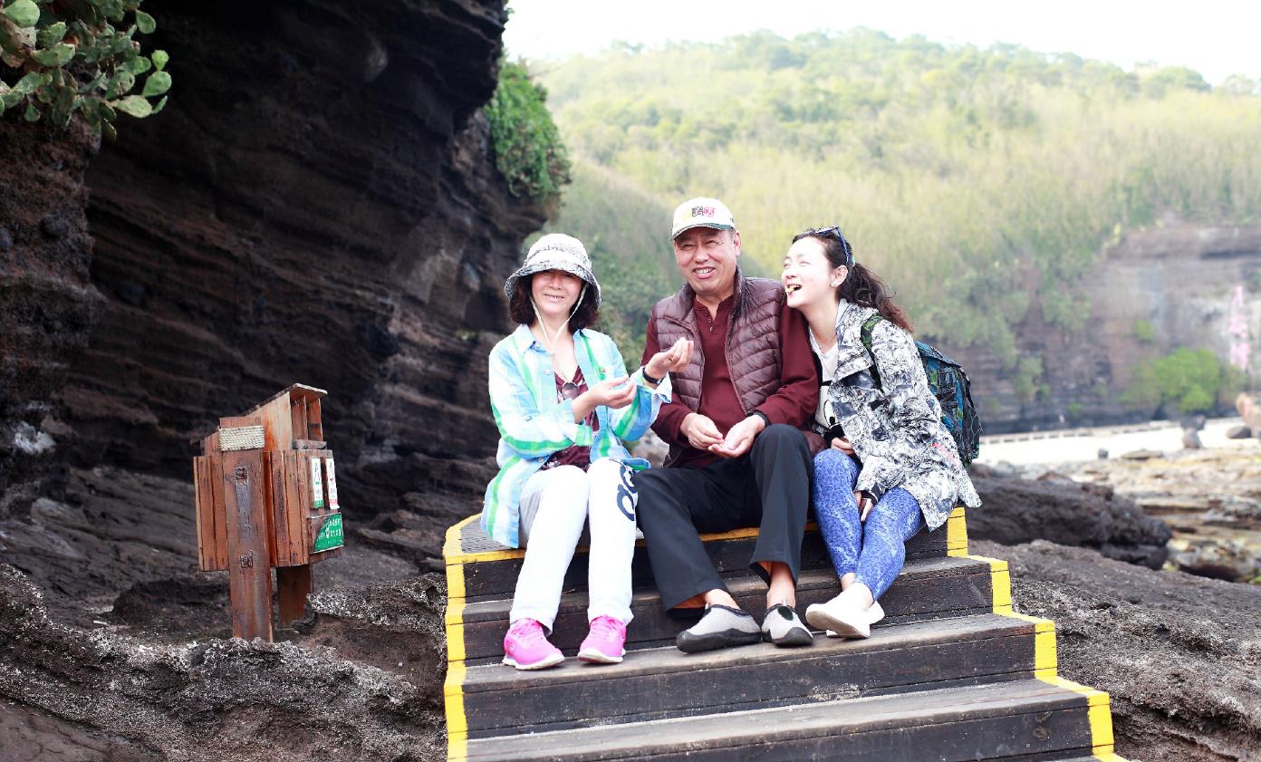 崔波 演员介绍_演员崔波怎么没消息了_崔波 电视剧作品