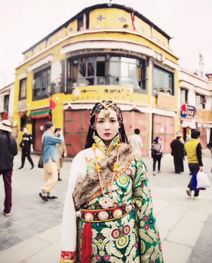 崔波 演员介绍_崔波 电视剧作品_演员崔波怎么没消息了