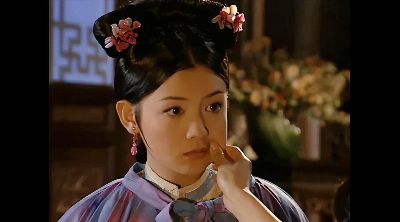 演员崔波怎么没消息了_崔波 演员介绍_崔波 电视剧作品