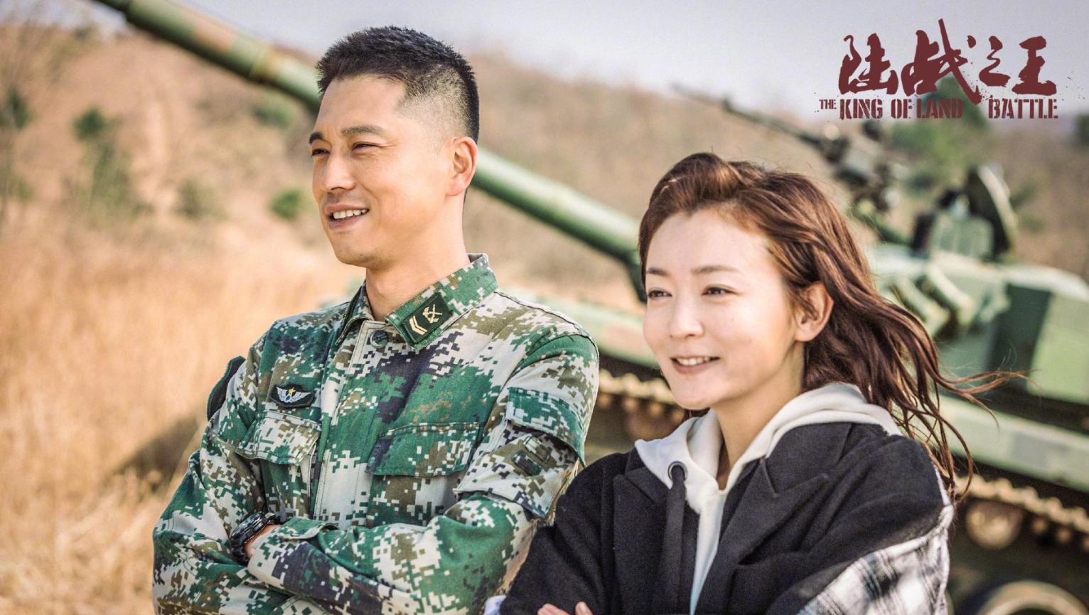 崔波 演员介绍_演员崔波怎么没消息了_崔波 电视剧作品