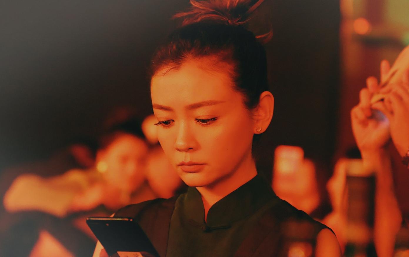 崔波 演员介绍_崔波 电视剧作品_演员崔波怎么没消息了