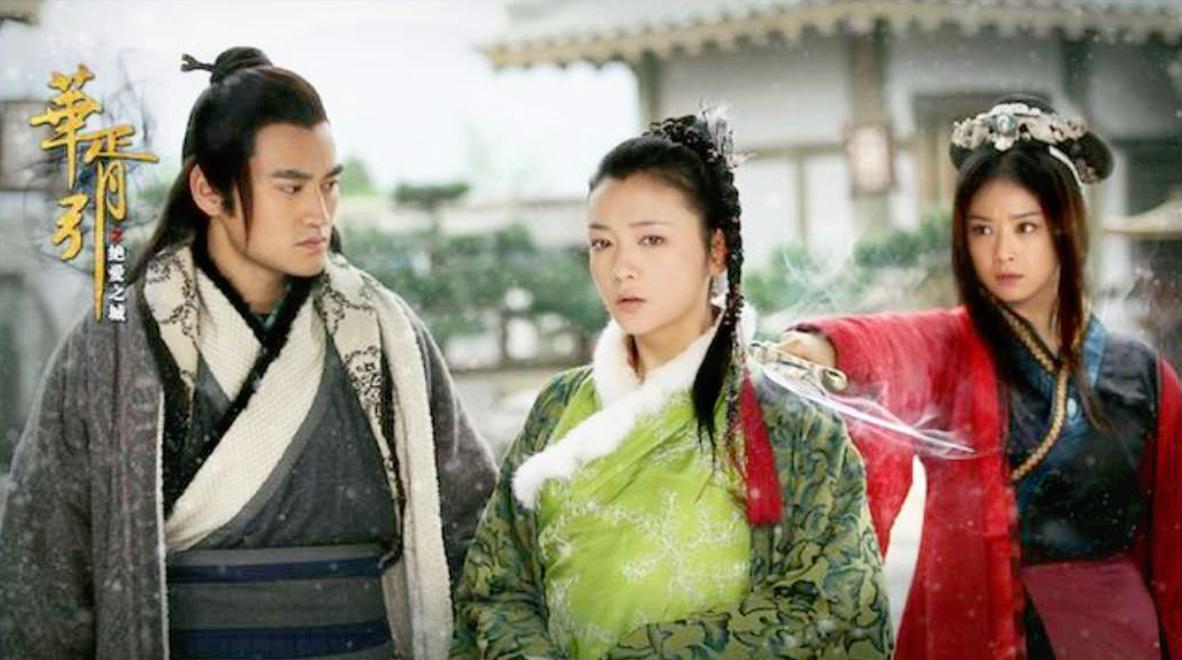 崔波 演员介绍_演员崔波怎么没消息了_崔波 电视剧作品