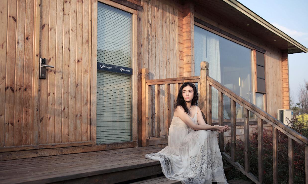 崔波 演员介绍_演员崔波怎么没消息了_崔波 电视剧作品