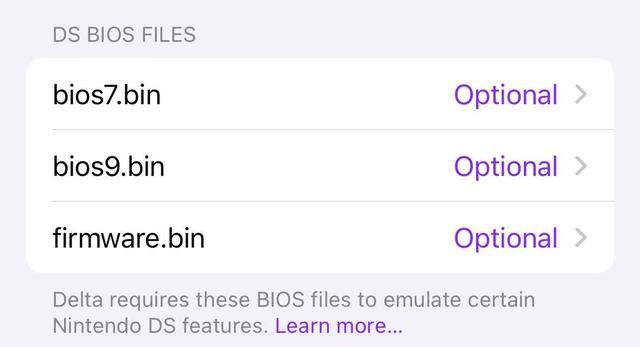 iOS模拟器安装教程_电脑nds模拟器下载_苹果模拟器下载