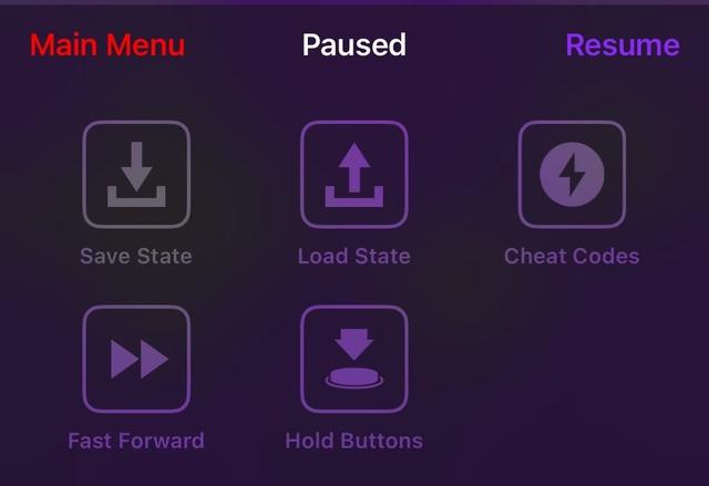 苹果模拟器下载_电脑nds模拟器下载_iOS模拟器安装教程