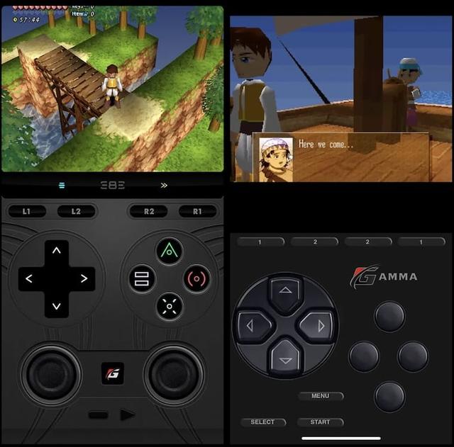 电脑nds模拟器下载_苹果模拟器下载_iOS模拟器安装教程