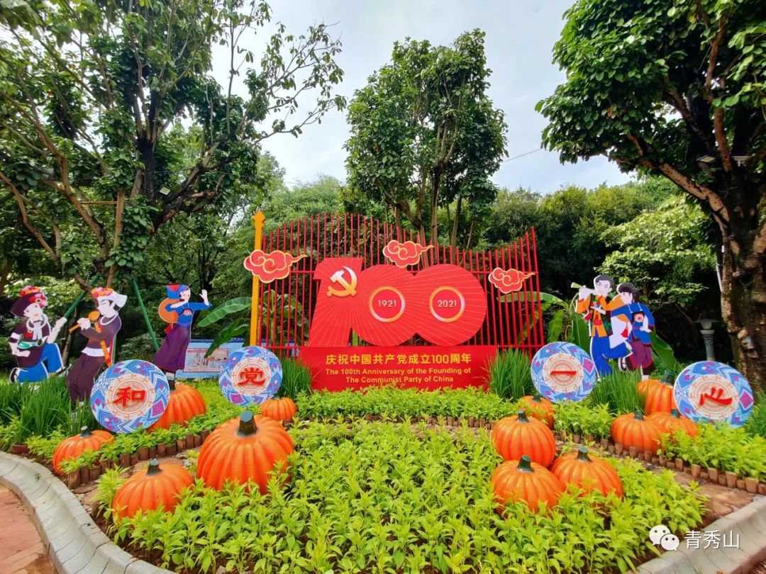 广西新闻联播_广西国庆旅游市场特点_广西2021国庆旅游数据