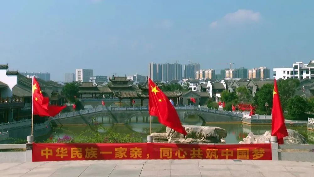 广西新闻联播_广西国庆旅游市场特点_广西2021国庆旅游数据