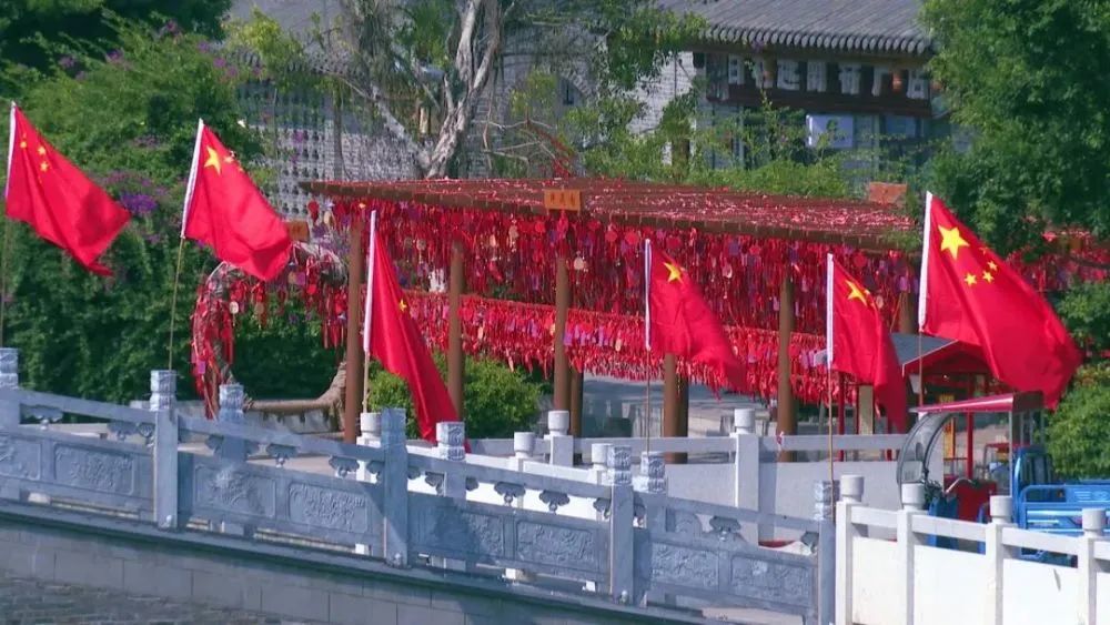 广西新闻联播_广西国庆旅游市场特点_广西2021国庆旅游数据