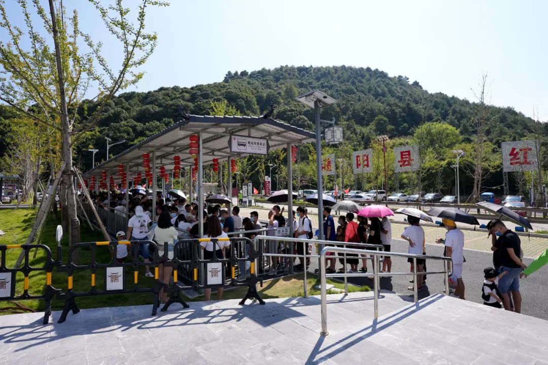 广西新闻联播_广西2021国庆旅游数据_广西国庆旅游市场特点