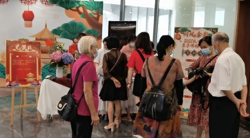 广西2021国庆旅游数据_广西新闻联播_广西国庆旅游市场特点