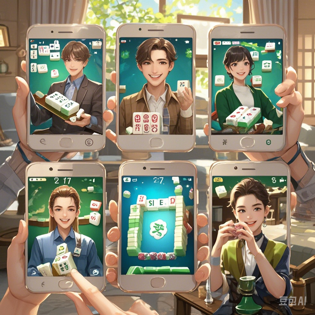 吃鸡自动瞄准器(和平精英免费开挂神器下载飞天)