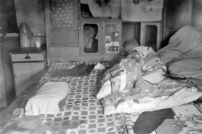 靖远斧头案_吴家惨案调查_甘肃玉门杀死四名家人